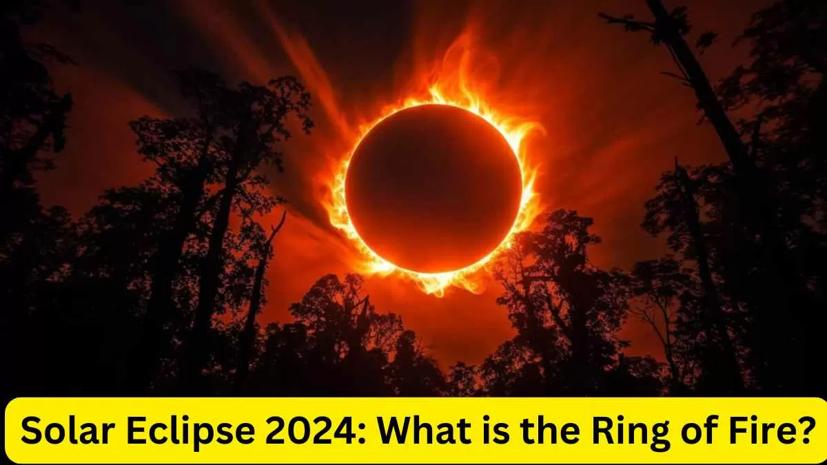 What Time Is The Solar Eclipse 2024 Xenia Karoline