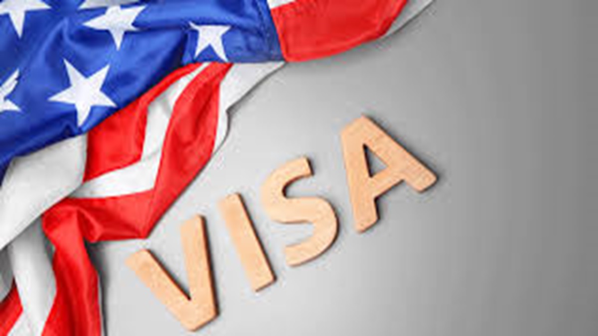 US Mission to India Opens New Visa Appointments For Travellers ...