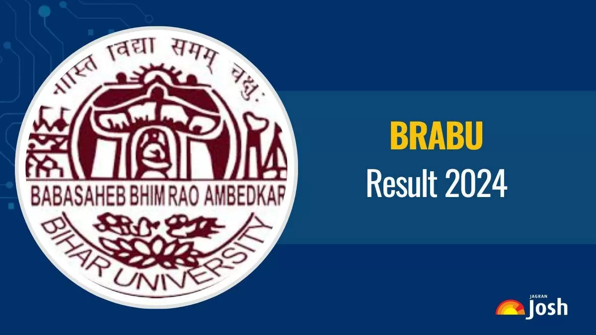 Get the Direct Link to Download BRABU Result 2024 PDF here.