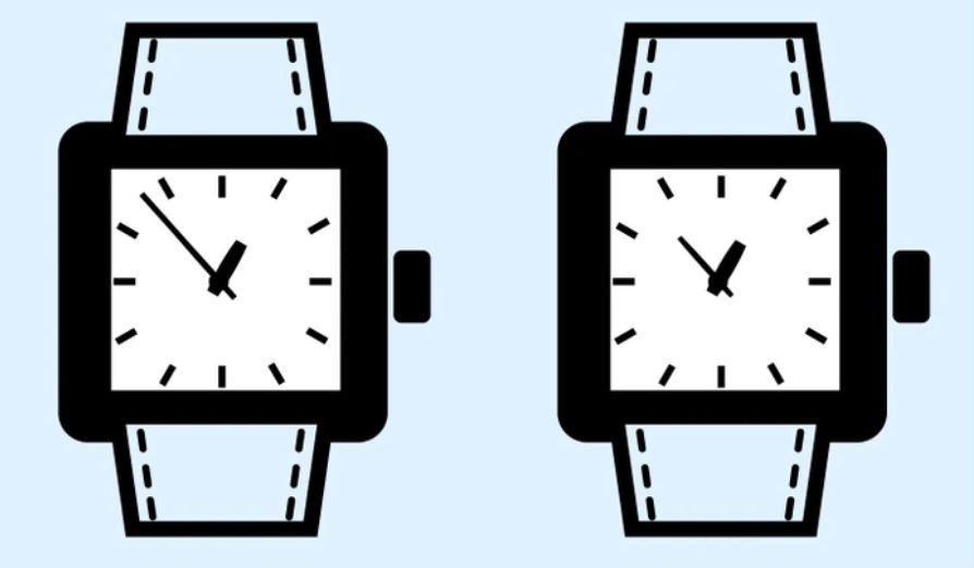 brain teasers with answers