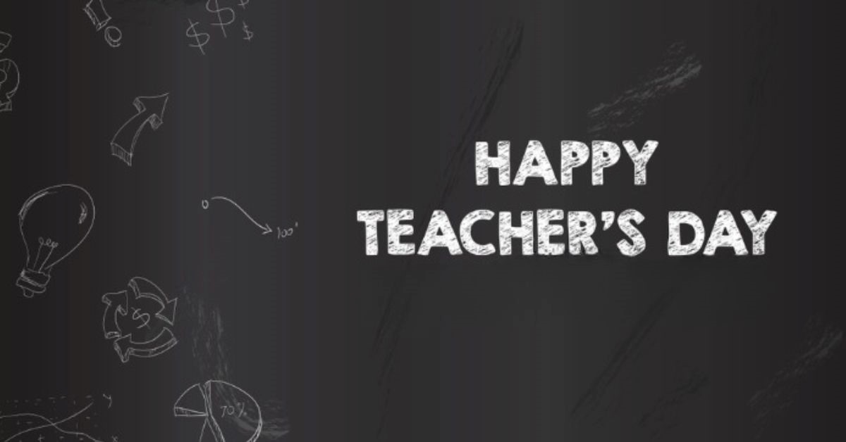 50+ Happy Teacher’s Day 2024 Images, Pics, Gifs for WhatsApp, Facebook