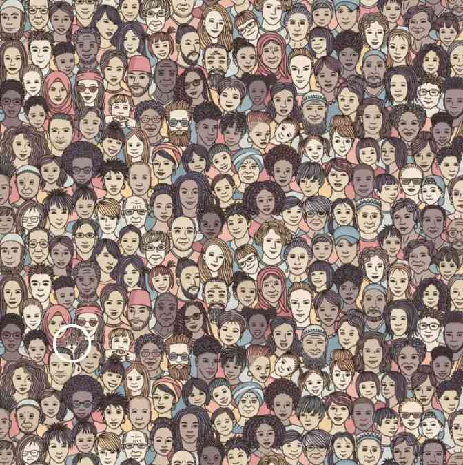 hidden picture puzzles