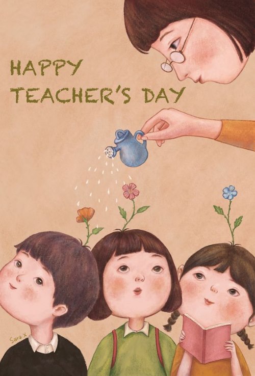 50+ Happy Teacher’s Day 2024 Images, Pics, Gifs for WhatsApp, Facebook