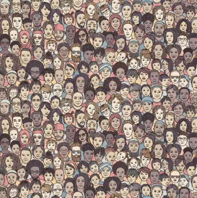 hidden picture puzzles