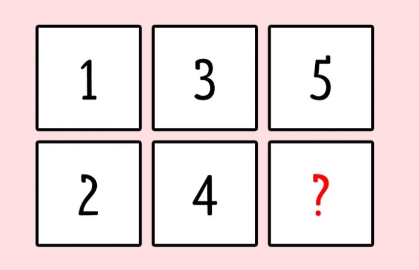 brain teasers with answers