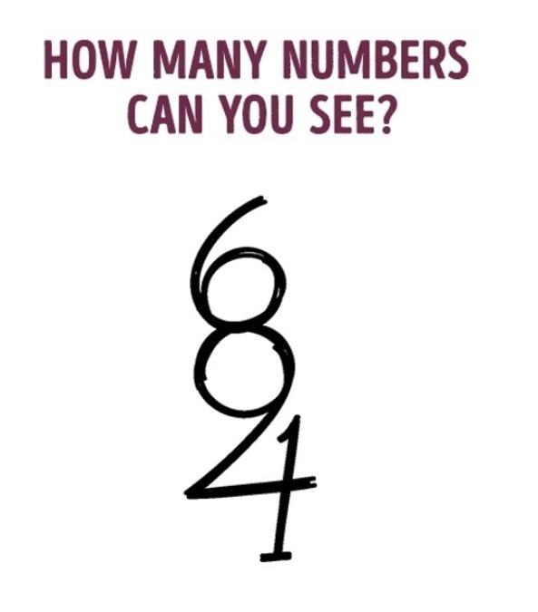 brain teasers with answers