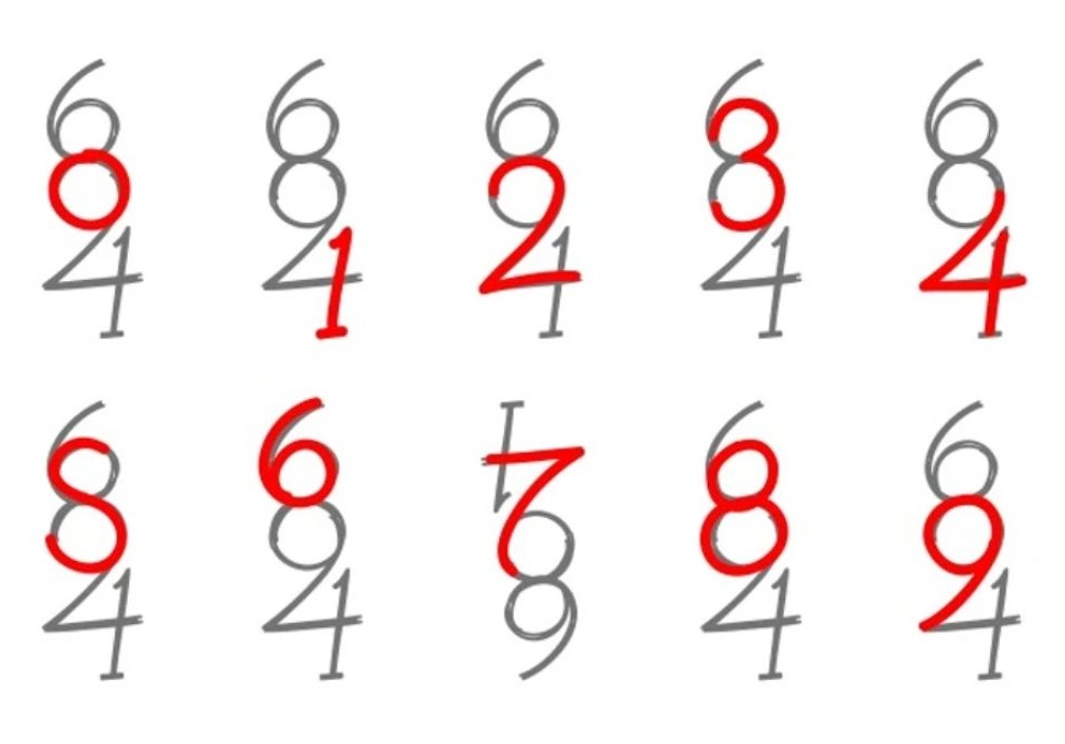 brain teasers with answers