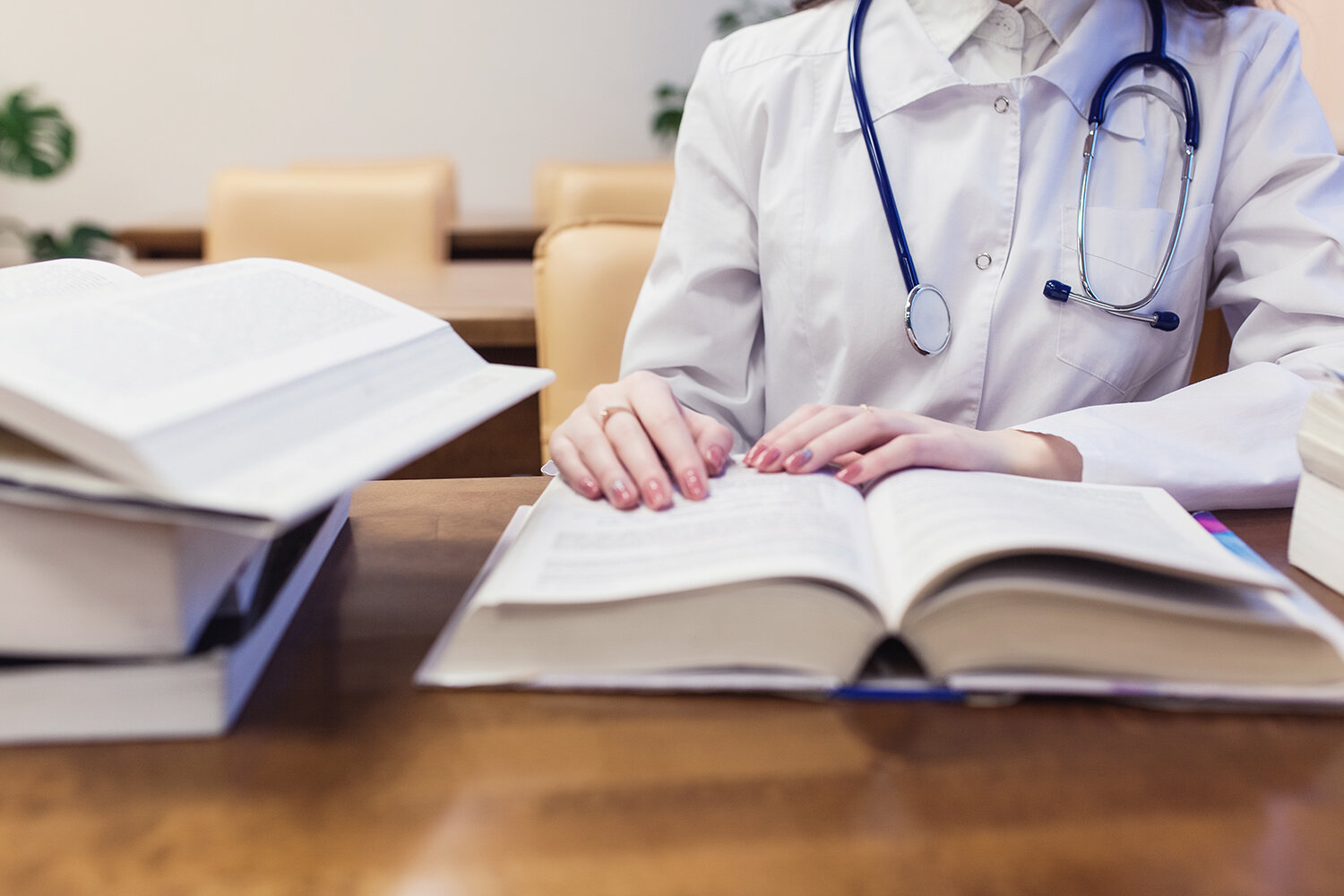 NExT Ayush Exam for 2021-22 batch