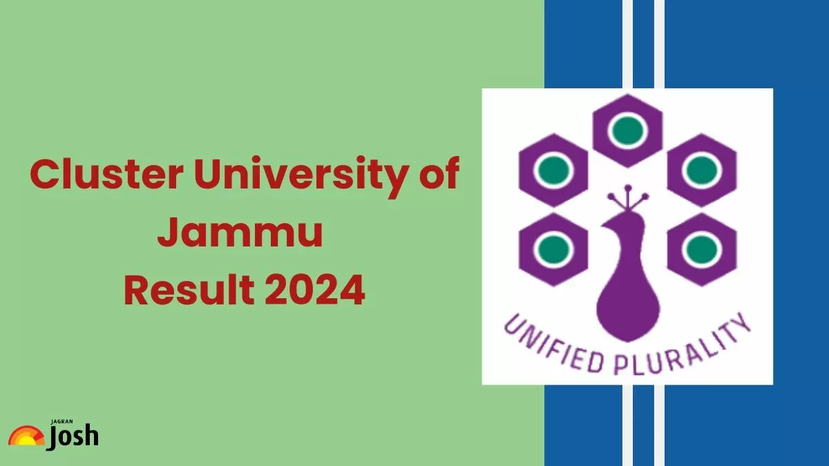 Get the Direct Link to Download CLUJ Result 2024 PDF here.