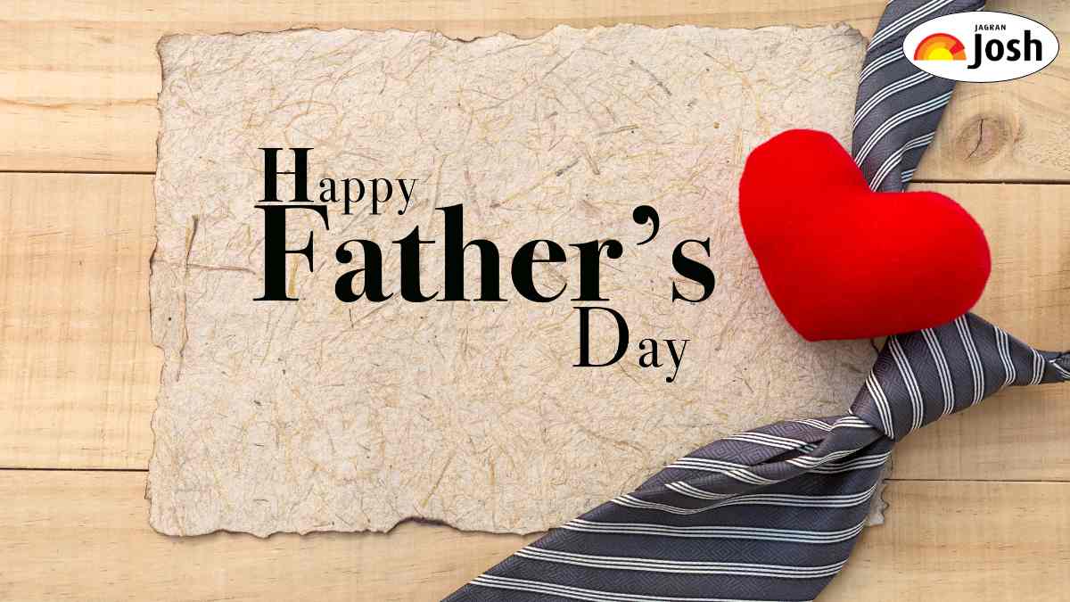 Father's Day Captions, One Liner Sayings and Slogans