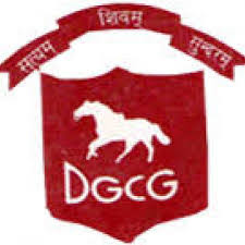 Dronacharya Government College, Gurgaon