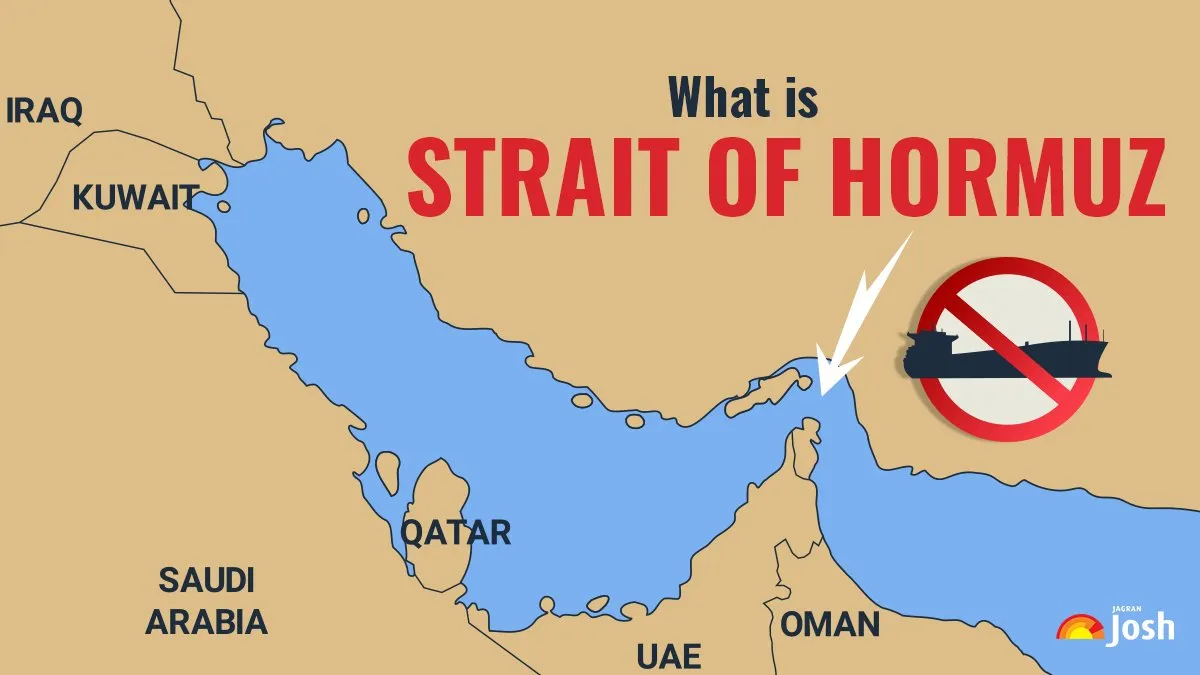 Strait Of Hormuz Map Strait Of Hormuz Map Hi Res Stock Photography And Strait Of Hormuz Map Strait Of Hormuz Map Hi Res Stock Photography And