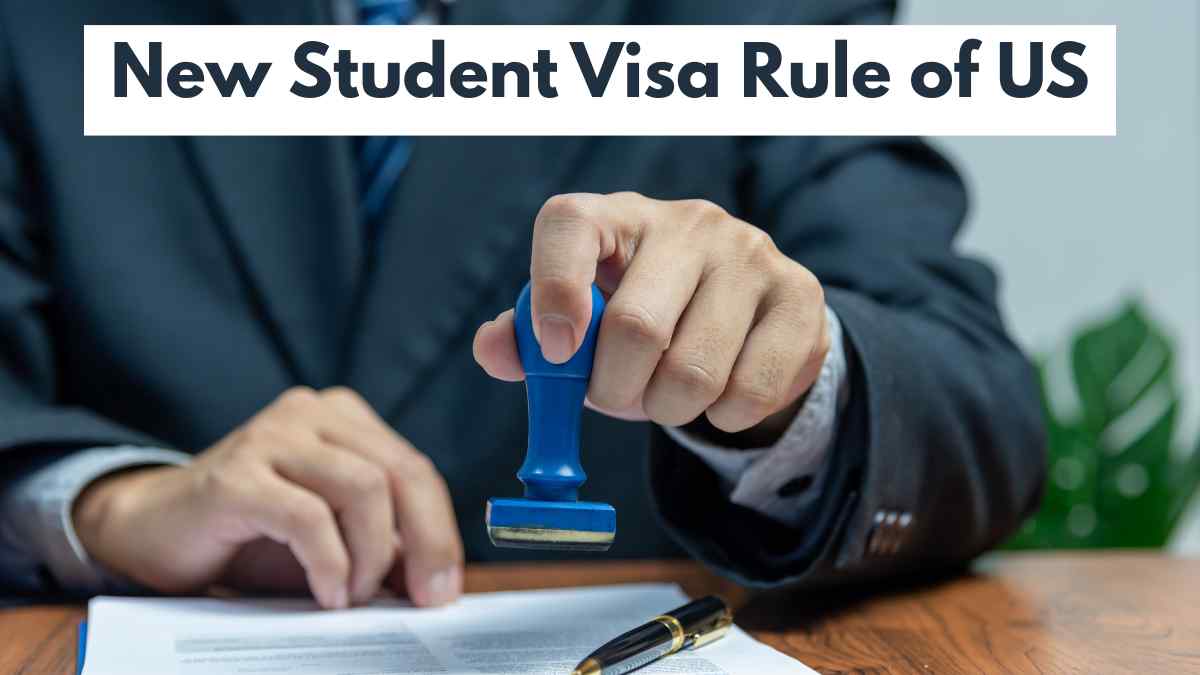 Planning to Study in the US? Know the New Student Visa Rule on Social Media Checks
