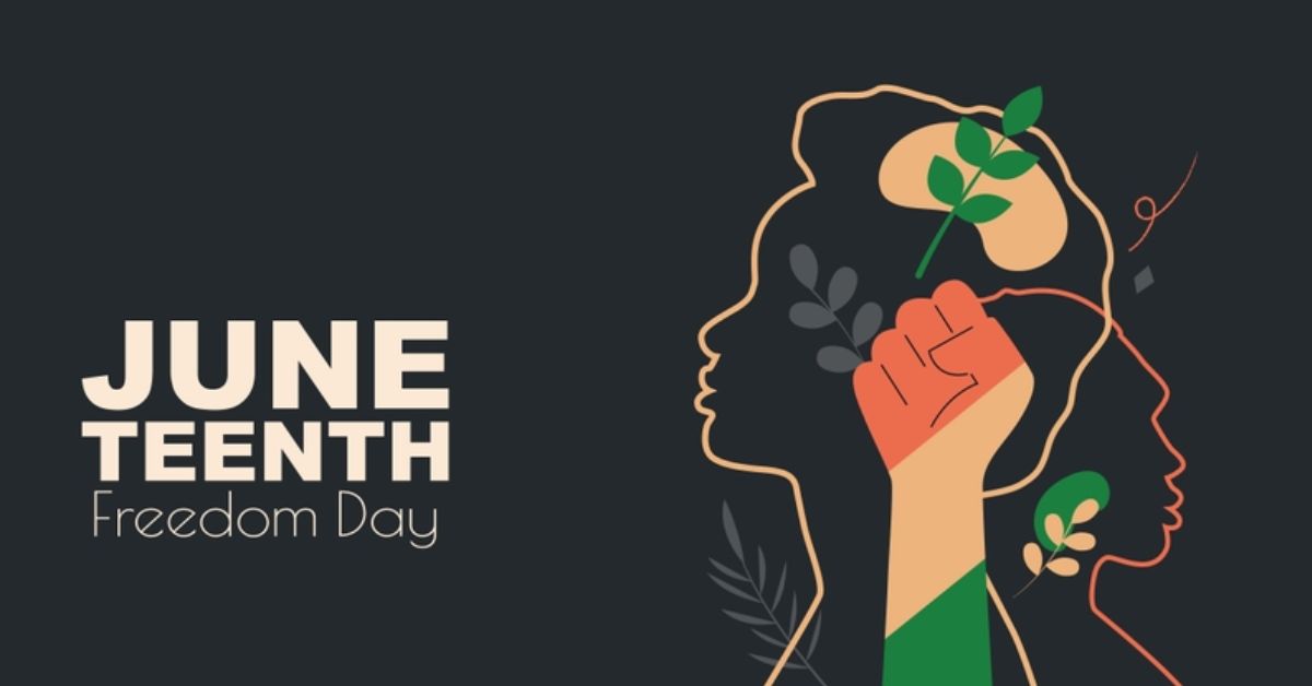 Juneteenth​ Quiz: 20+ Questions and Answers on US National Independence Day