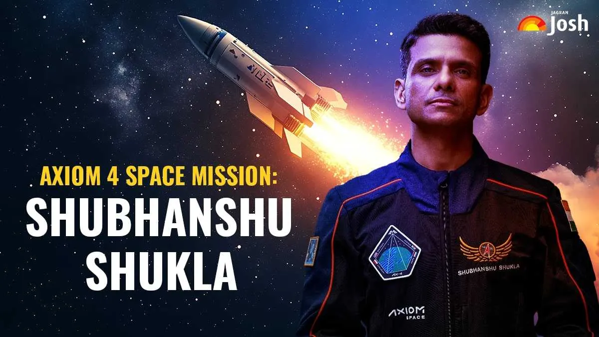 Axiom Mission 4 Launching Tomorrow