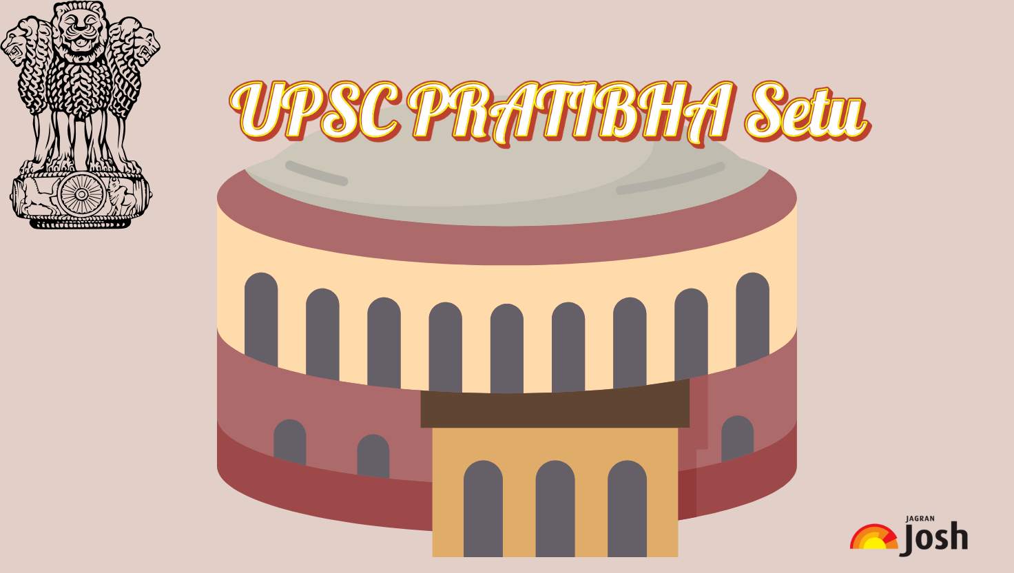 UPSC Pratibha Setu Launched to Connect Top Talent: Know its Eligibility, Exams Covered and More Details