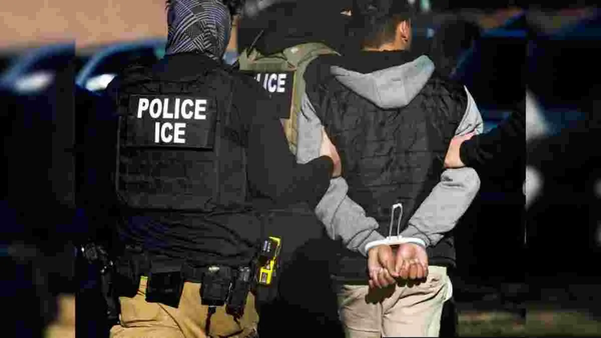 Who is Victor Avila?