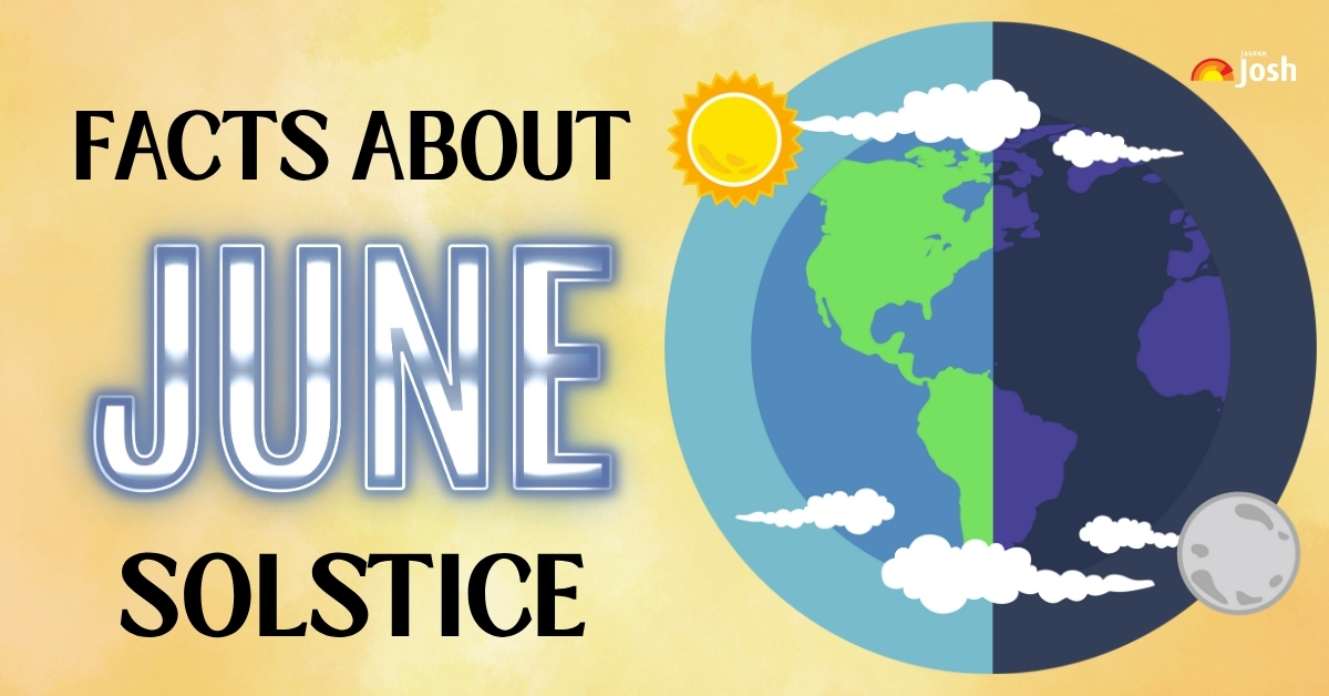 June Solstice 2025: How Long Are the Longest and Shortest Days of the Year? Check Facts Here