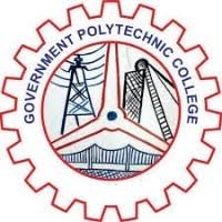 Government Polytechnic, Malab