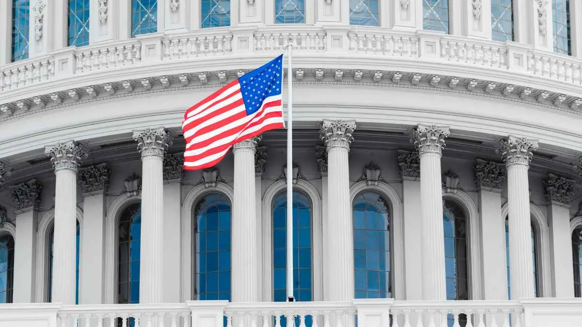 List of Whitest States in the US