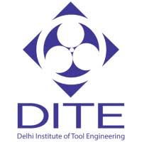 Delhi Institute of Tool Engineering, DITE
