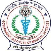 Government Institute of Medical Sciences, Greater Noida