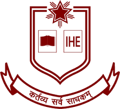 Institute of Home Economics, New Delhi