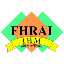 Fhrai Institute of Hospitality Management, Greater Noida