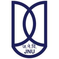 Atal Bihari Vajpayee School of Management and Entrepreneurship, Jawaharlal Nehru University, New Delhi