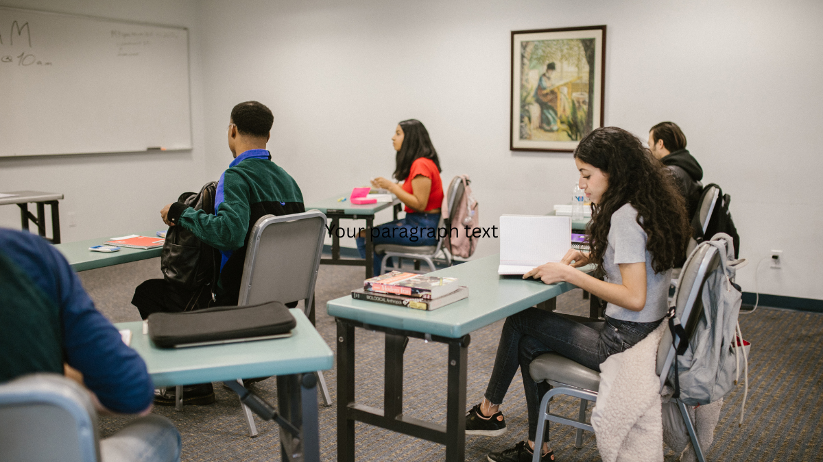 By How Much Do Indian Men Outpace Women in US Higher Education? Check SEVIS Report