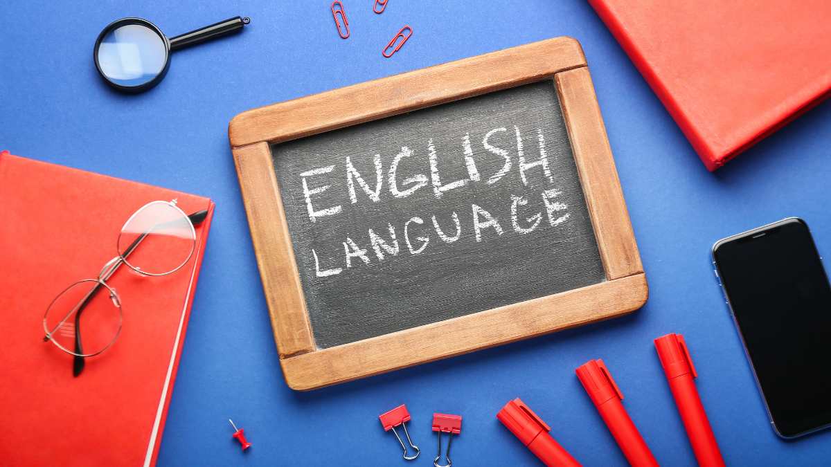 What is Meant by English as a Second Language? (ESL) Check Meaning and Importance
