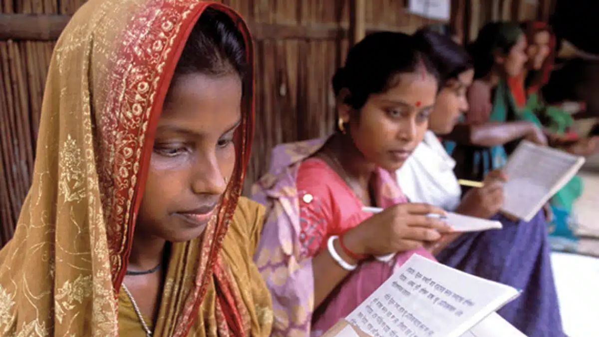 Another Indian State with 100% Literacy Rate; It is not Kerala, Check Name Here