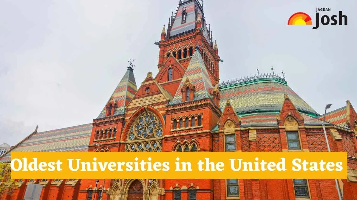 Transept of Memoir Hall at Harvard University, Cambridge, Massachusetts, US