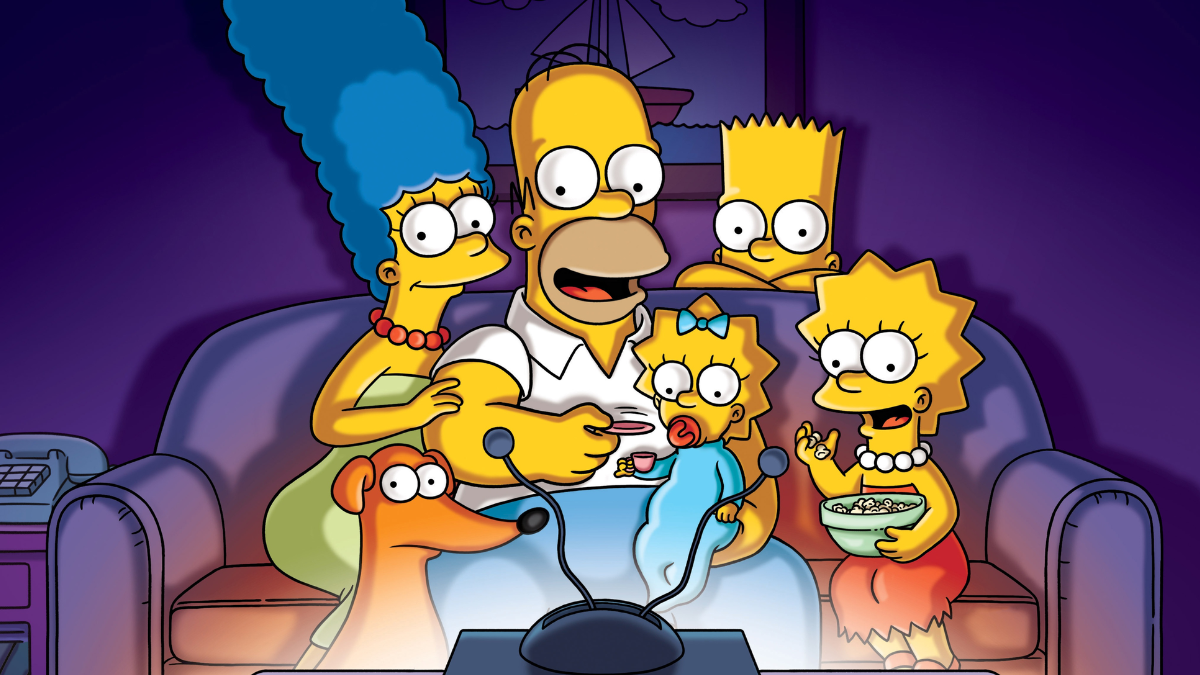 Who Created The Simpsons and When Did It Start? Check Details About America's Longest-Running Sitcom