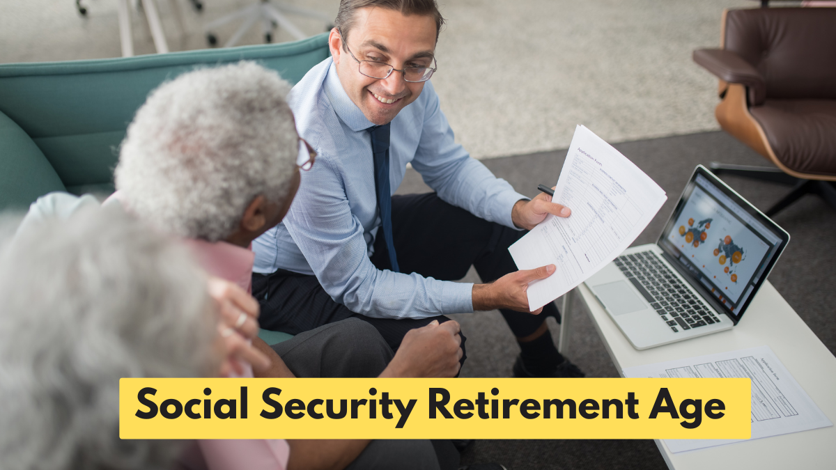 Retiring Soon? Check These 3 Social Security Misconceptions