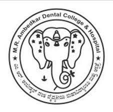 Mathrusri Ramabai Ambedkar Dental College and Hospital, Bangalore