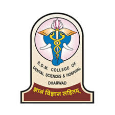 SDM College of Dental Sciences and Hospital, Dharwad