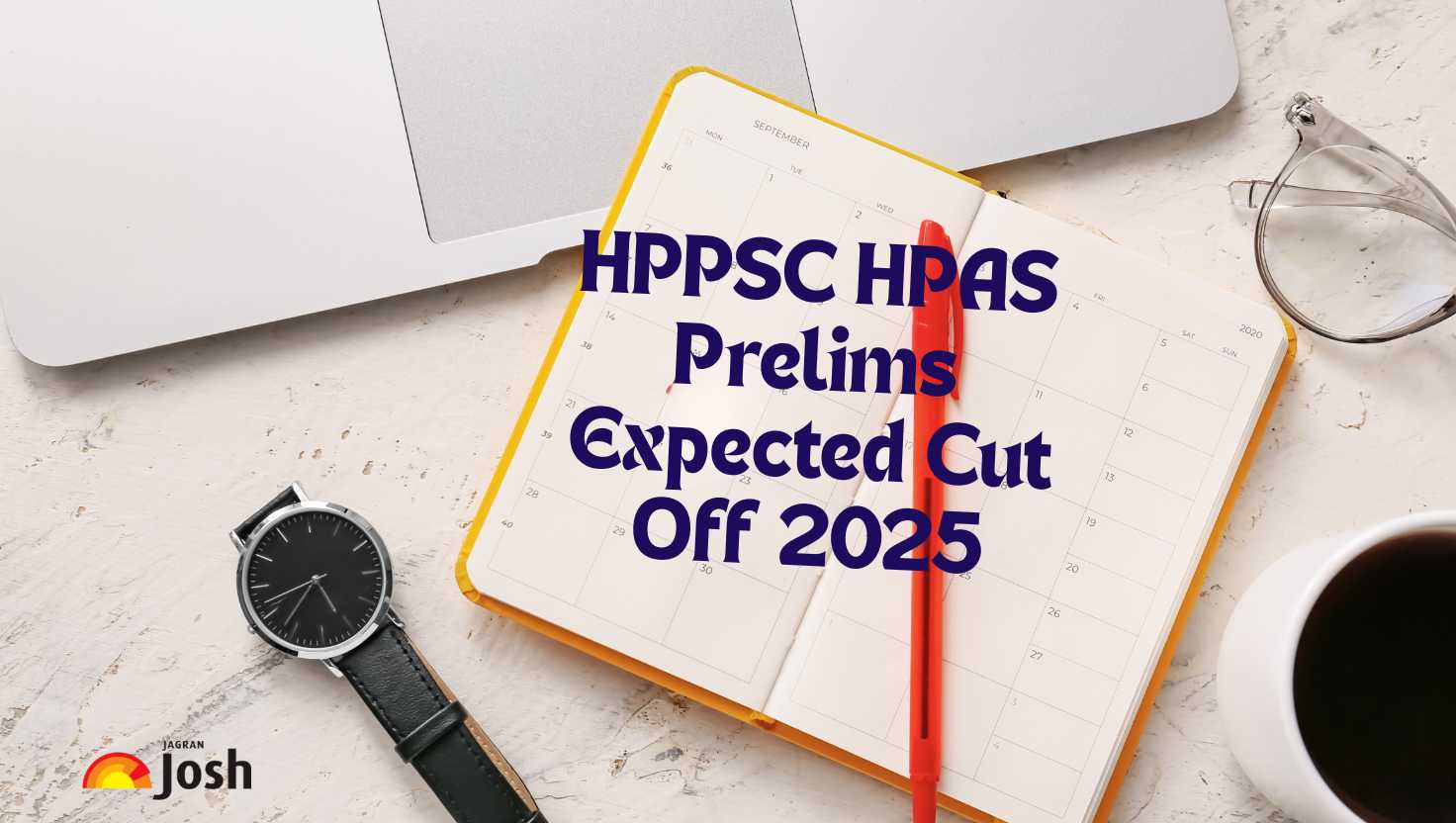 HPPSC HPAS Prelims Cut Off 2025 (Expected): Check Category-wise Qualifying Marks