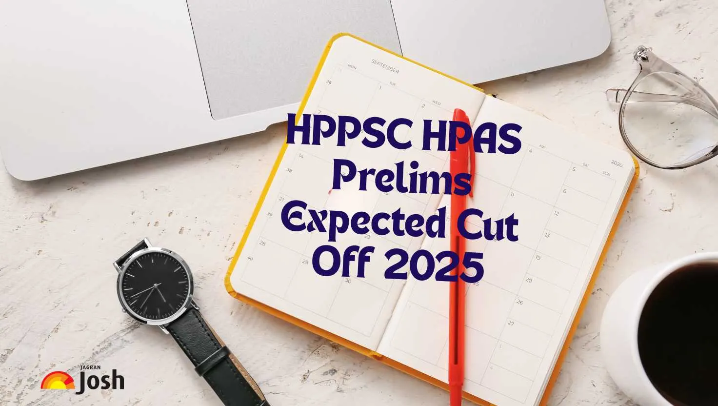 HPPSC HPAS Prelims 2025 Expected Cut Off