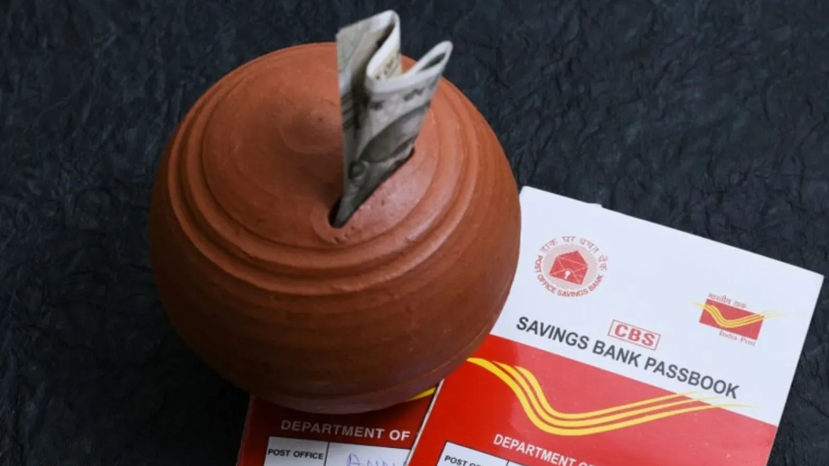 India Post to Enable UPI Payments at All Post Offices by August 2025 Under IT 2.0 Upgrade