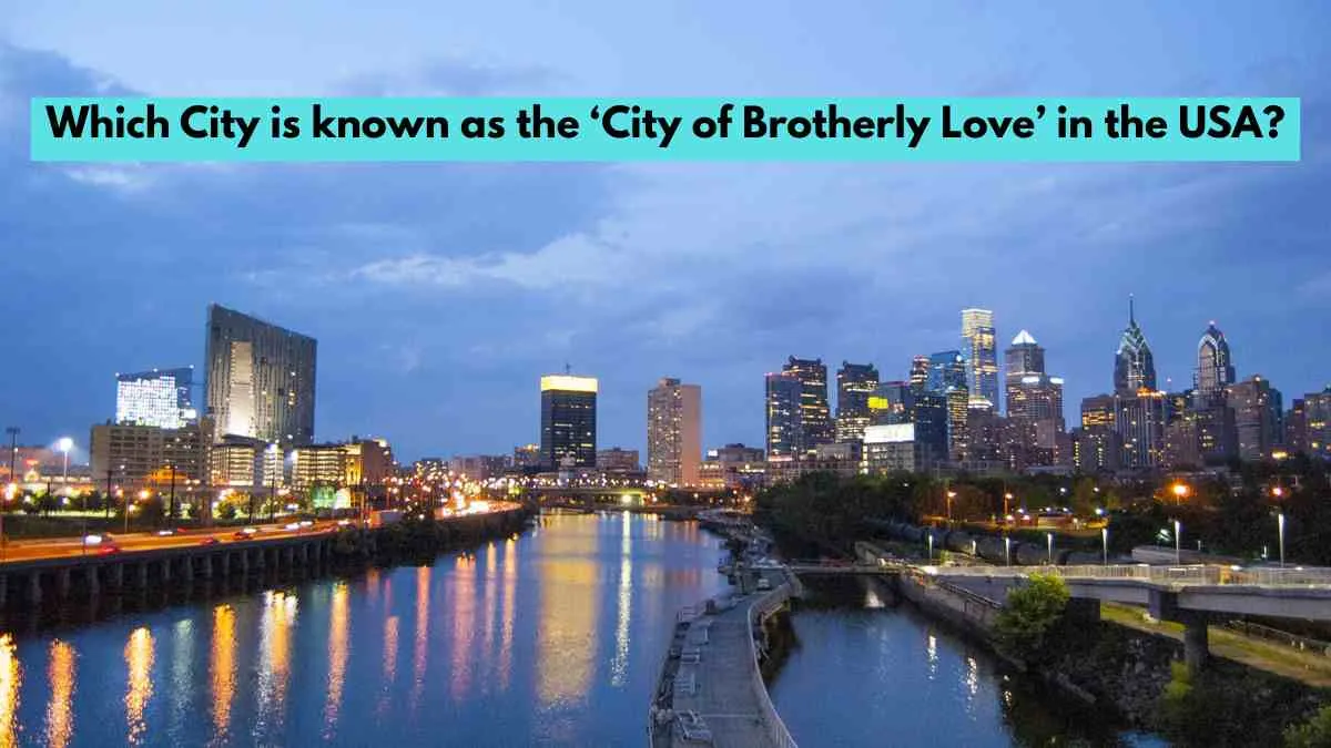 Philadelphia