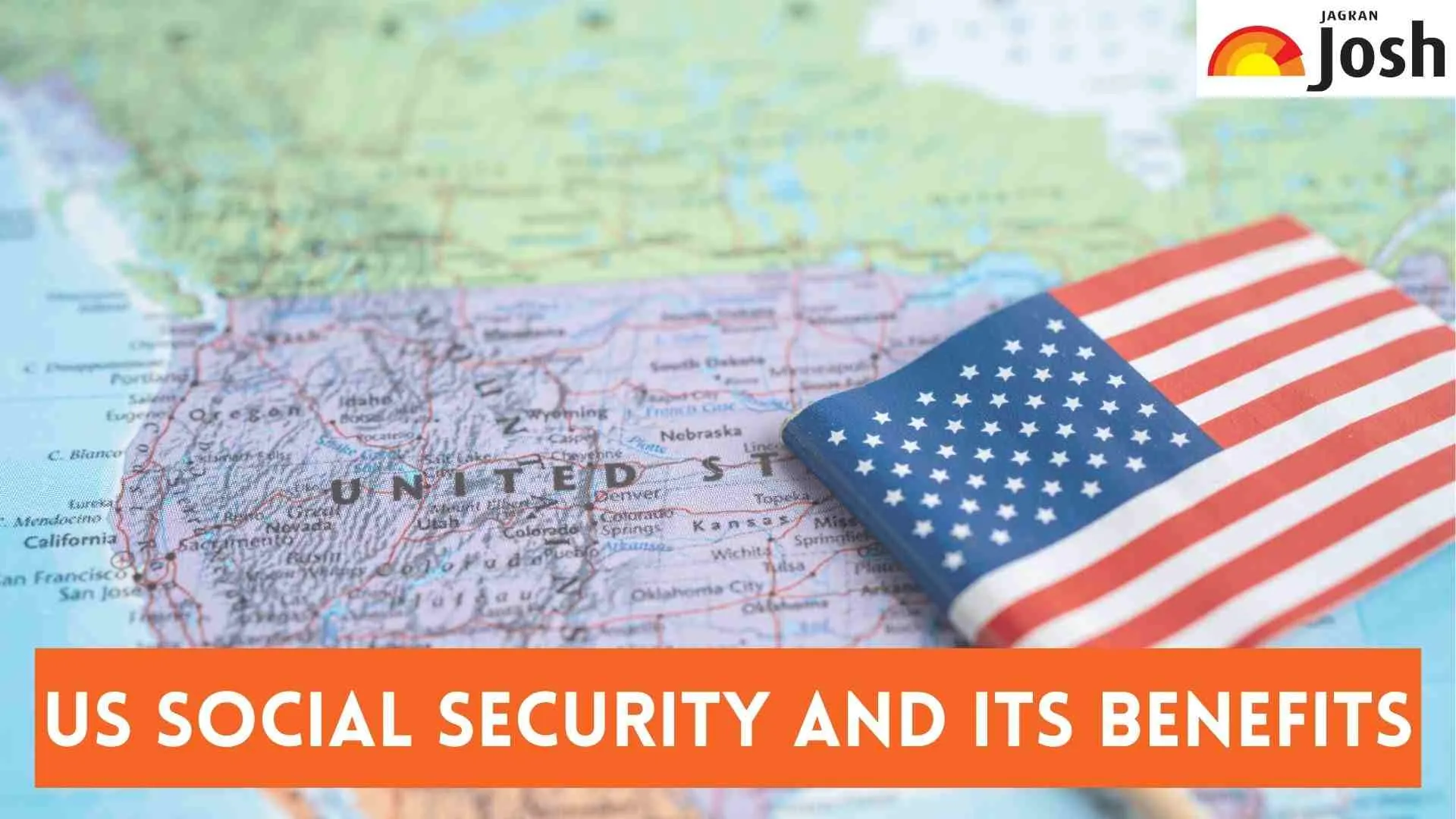 The US Social Security Benefits Programs is a federal program designed to provide a basic level of financial protection to retired citizens, differently-abled and survivors.