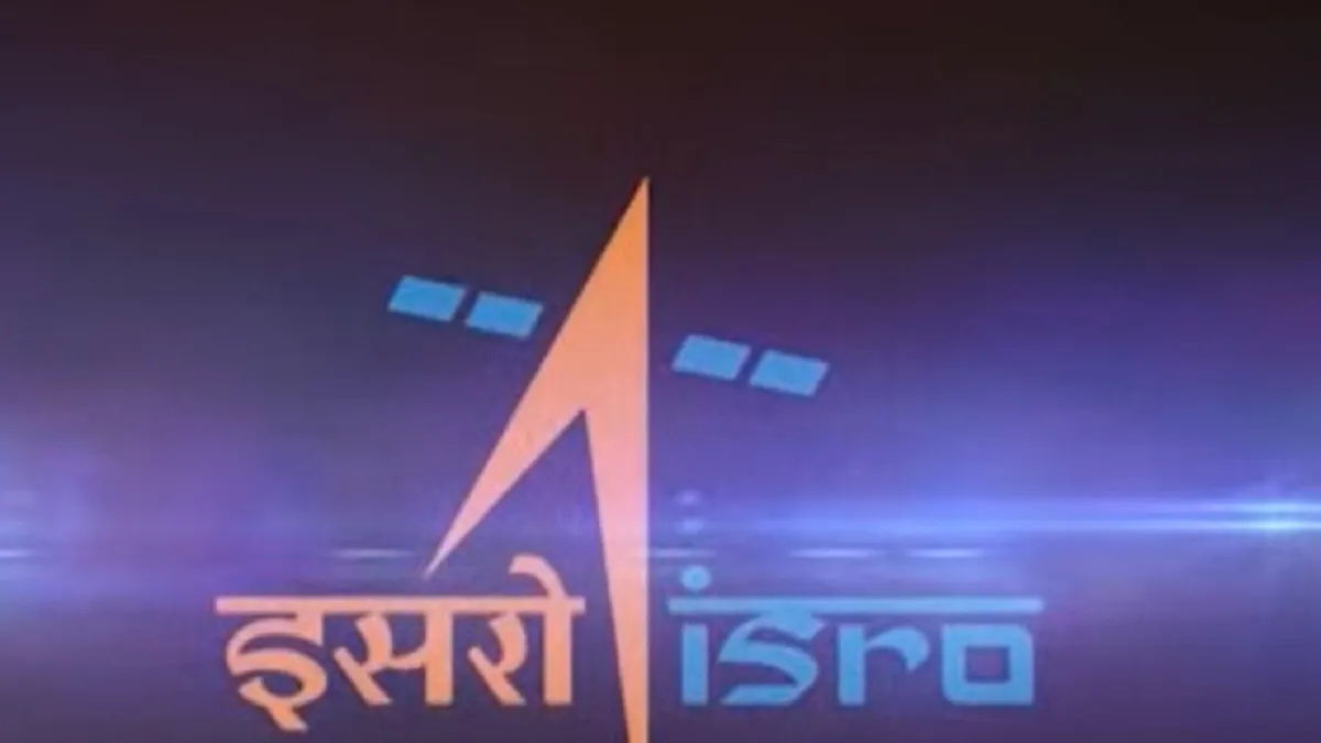 ISRO Scientist Recruitment 2025