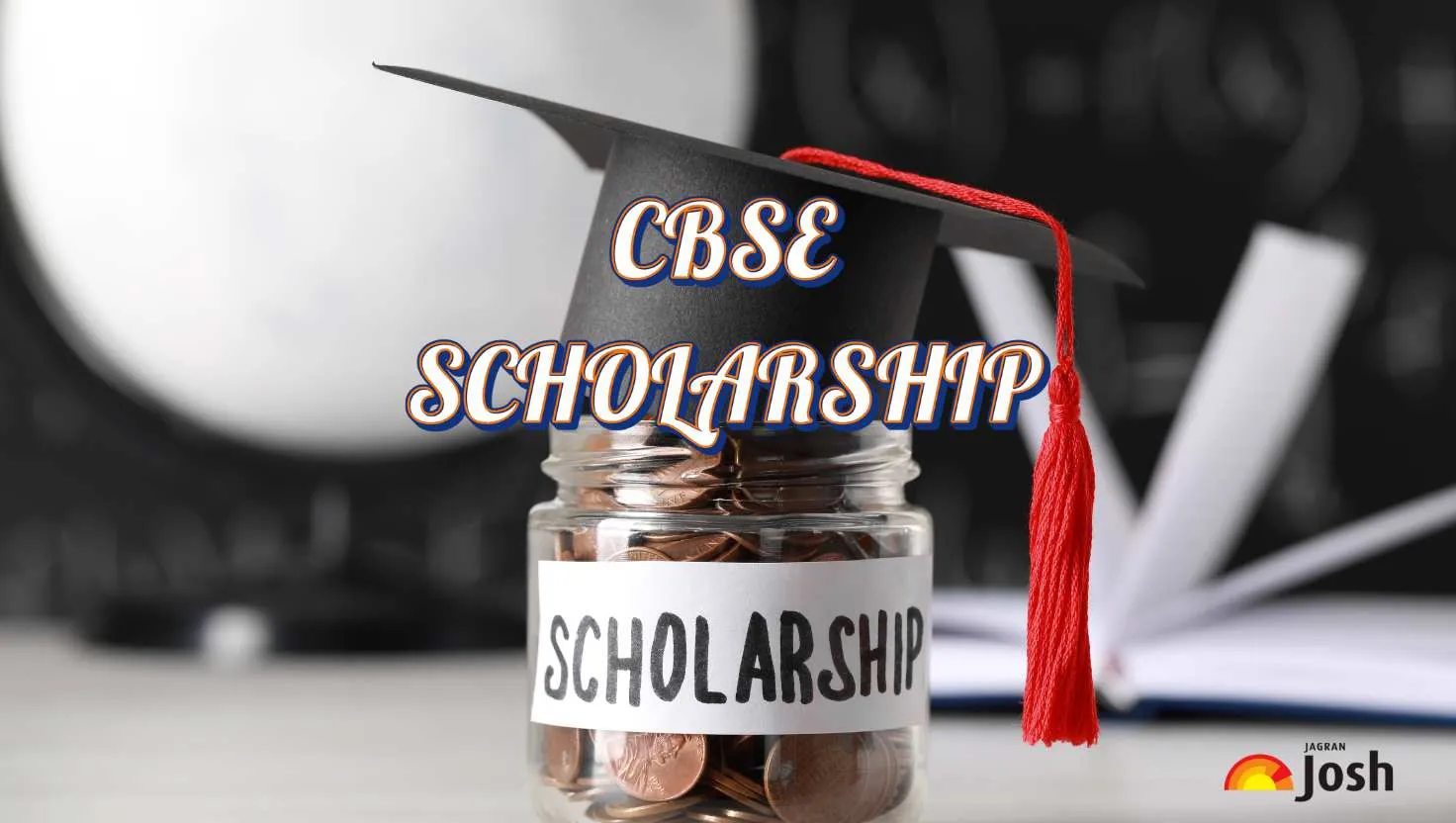 CBSE Central Sector Scheme of Scholarship