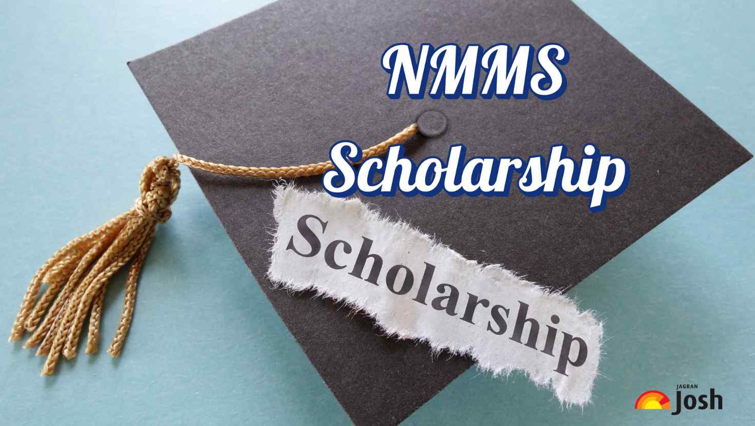 National Means-cum-Merit Scholarship 2025-26: Check Application Process, Eligibility, Benefits and Selection Criteria