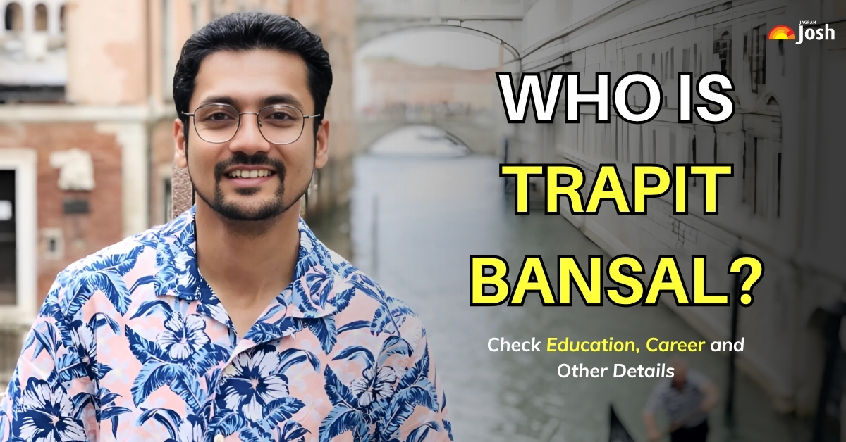 Who is Trapit Bansal? Indian Origin Set to Join Meta Superintelligence; Check Education, Career Details
