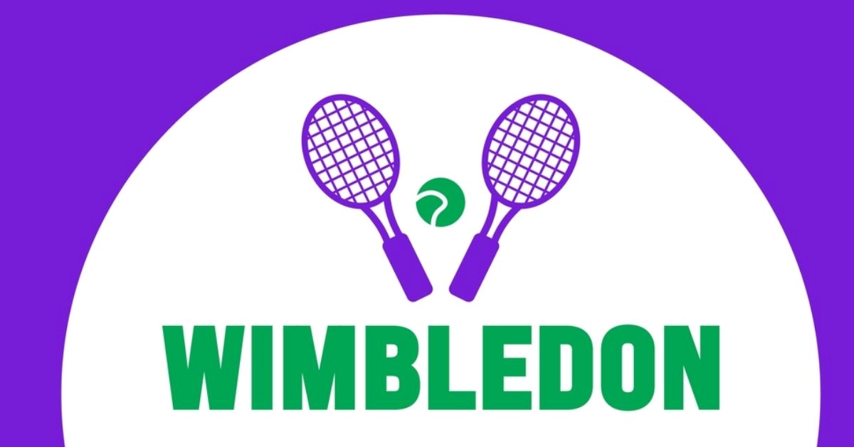 List of Countries with Most Wimbledon Champion (Winners)
