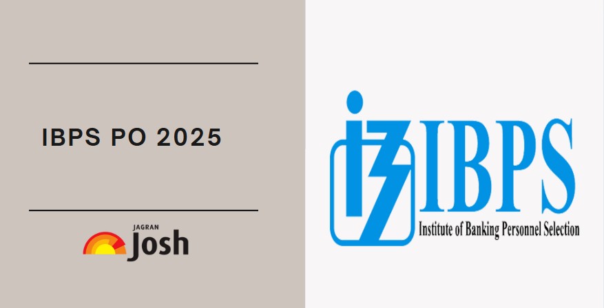 IBPS PO