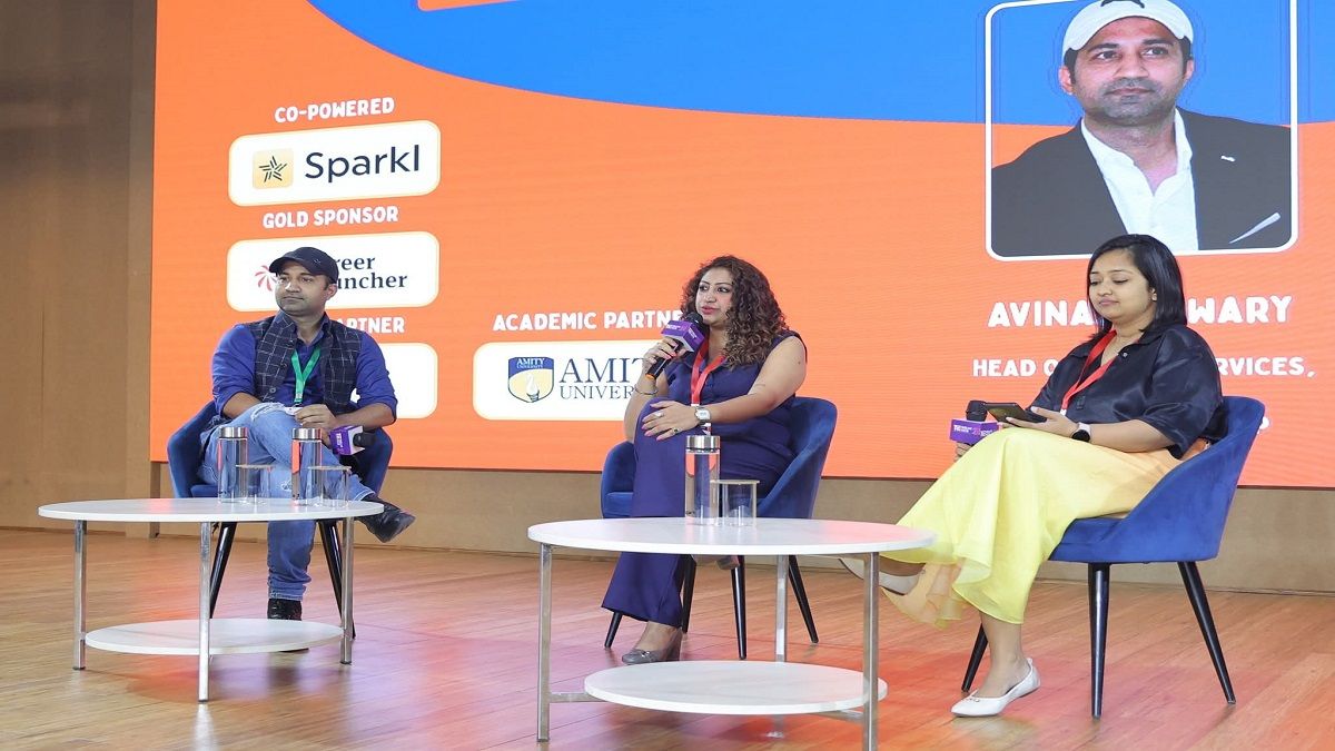 TiE Delhi-NCR Concludes Student Entrepreneurship Summit 2025, Celebrates Youth Innovation