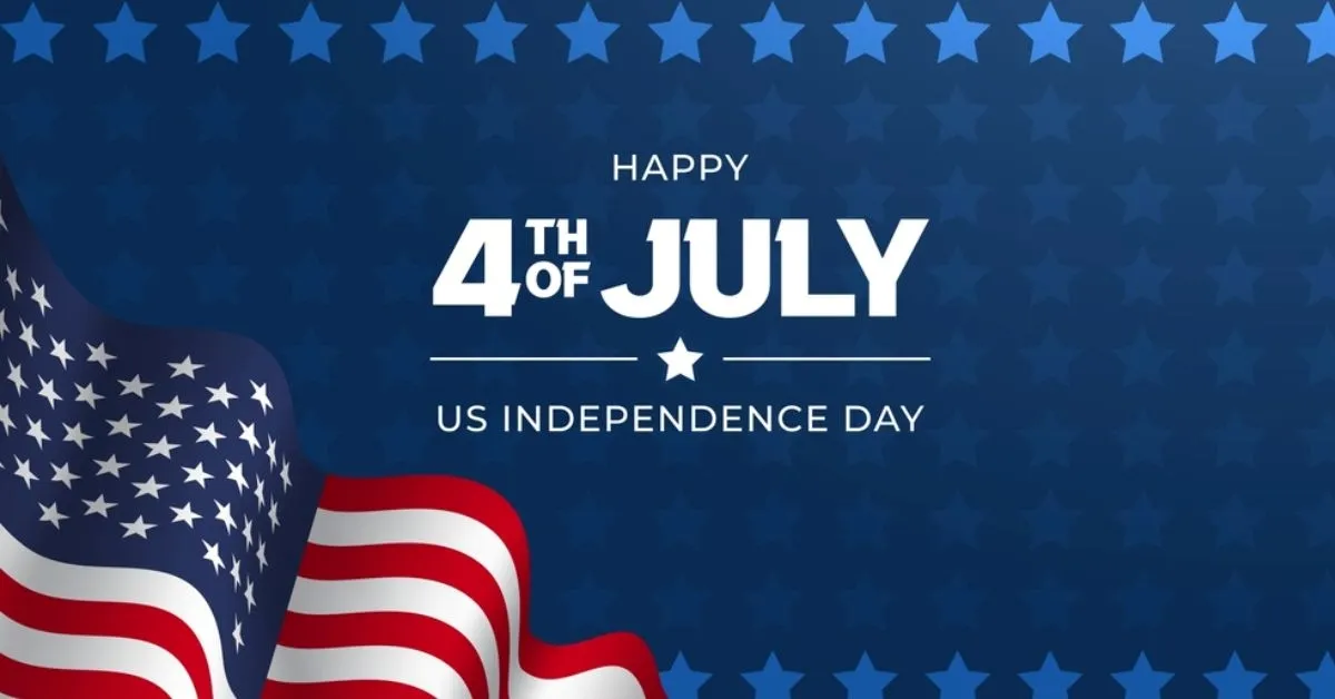 When is US Independence Day and Know Its Federal Holiday Status